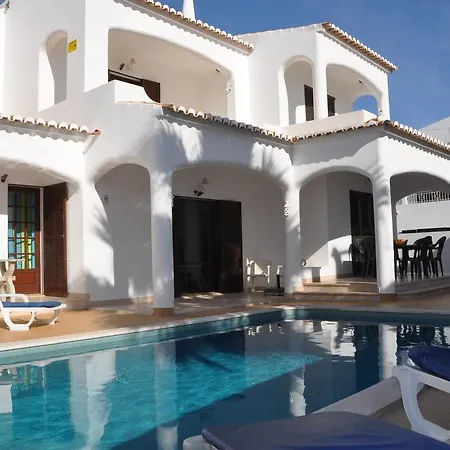 Holiday home Palma *